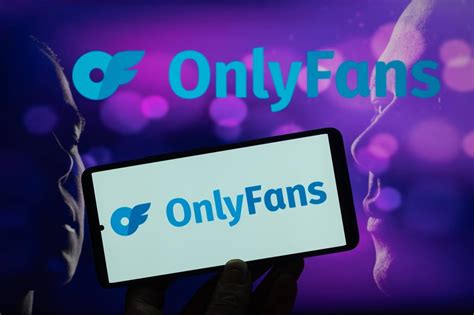 only fans kosten|Onlyfans: Anmeldung, Kosten und was genau die。